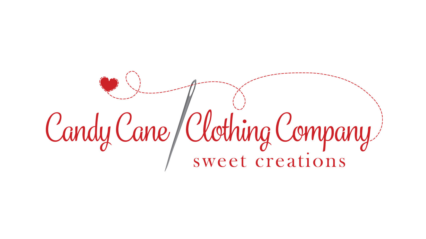 candy-cane-clothing-company-c13d logo